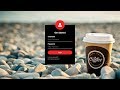 How to Use Pinterest to Increase Your Site Traffic - YouTube