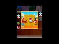 Heartopia Livestream With Jackie! | Gameplay