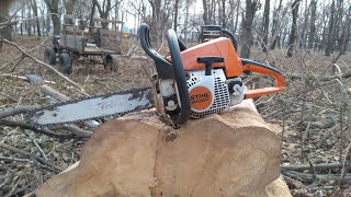 : Stihl ms250 CBE     .  250 -   