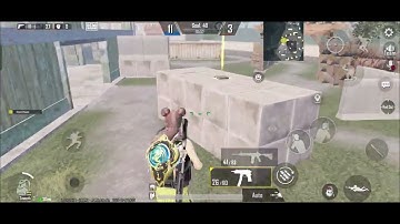 #pubglawar 1v1 open chelenj my YouTube channel subscribe karke id comment kre 