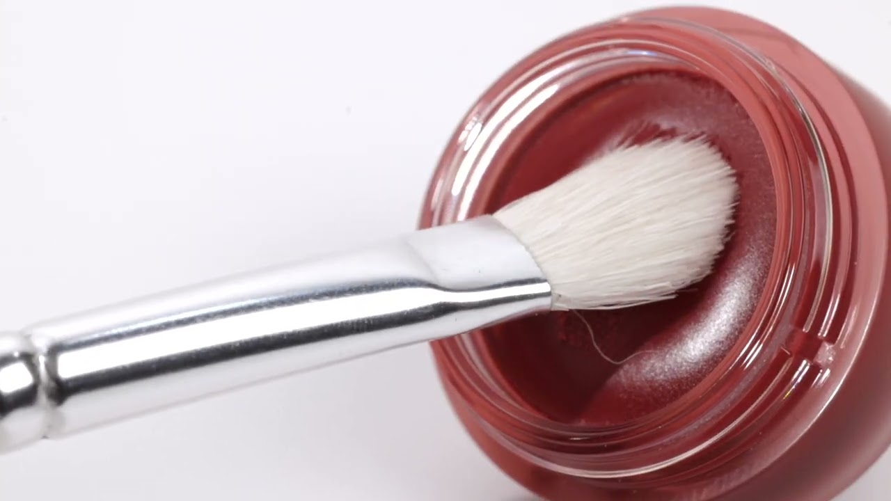 INTO YOU COSMETICS | Canned Lip & Check Mud