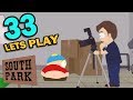 ч.33 - Похотливый фотограф - Прохождение South Park The Stick of Truth