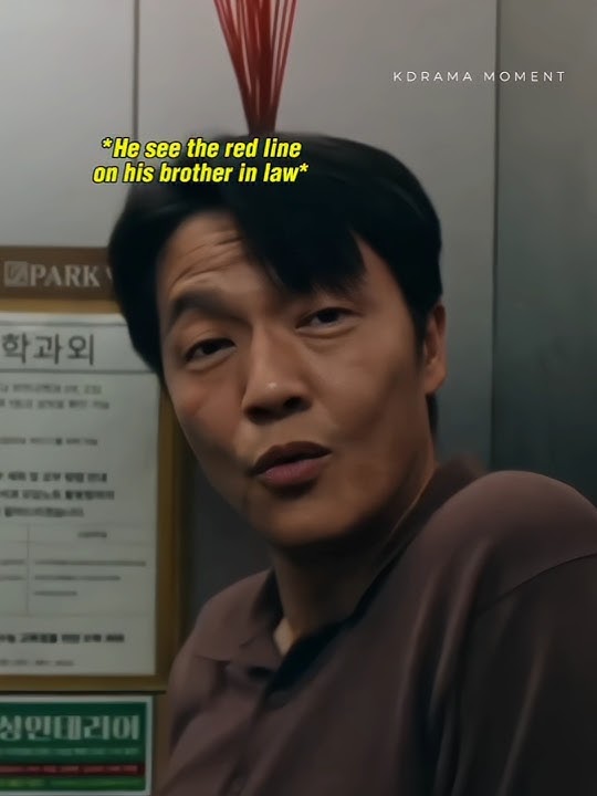 Unexpected plot twist 😱 [ S Line ] #sline #kdrama #affairs #plottwist