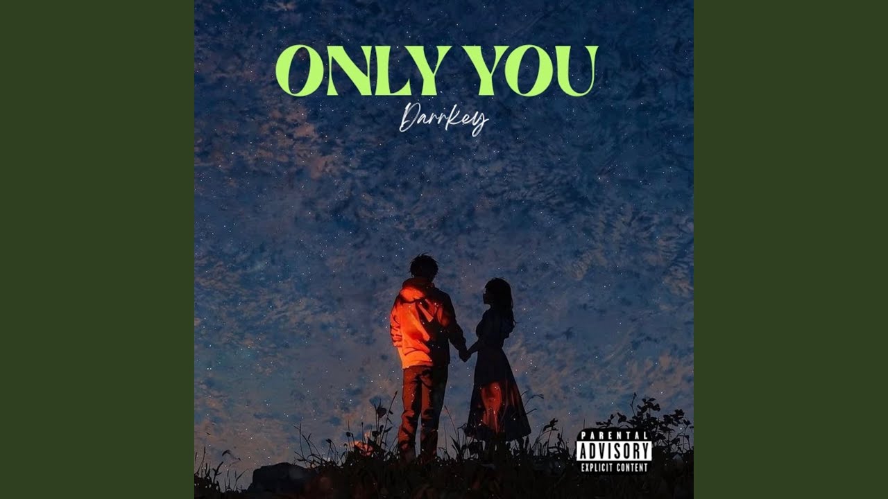 Watch Only You on YouTube Watch Only You on YouTube