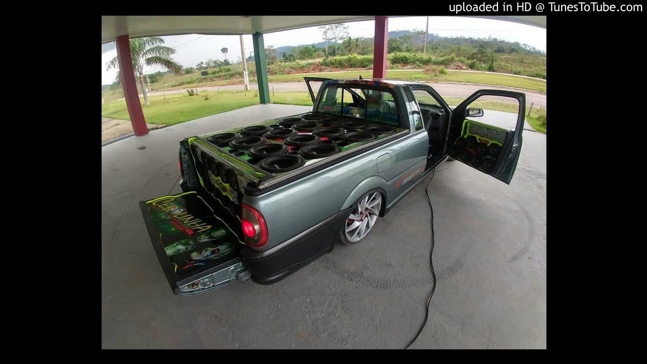 camera iphone 8 plus apk Desande Lifs Eletrofunk #2018