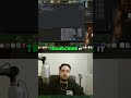 Maximize Audio Quality Convert to WAV for Whisper