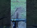New Road Gap Mtb Mtbreview Bicycle Sepedamtbdownhill Mountainbike Downhill Amtb Mtblife New Road Gap Mtb Mtbreview Bicycle Sepedamtbdownhill Mountainbike Downhill Amtb Mtblife
