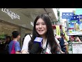 法轮功1 Mp3 Mp4 Free download