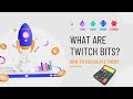 Understanding Twitch Bits: How to Calculate and Use Them Effectively