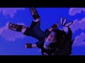 Task: Be happy.. ||•Gacha life•|| [Short story]