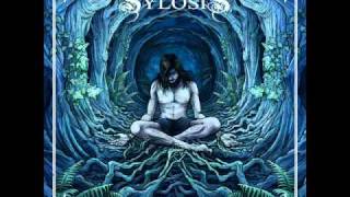 Sylosis-Where The Sky Ends