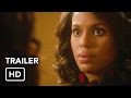 Scandal Season 6 Trailer (HD)