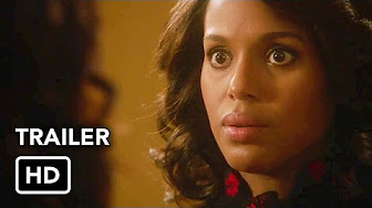 Scandal Season 6 Episode1 2 3 4 5 6 7 8 Youtube