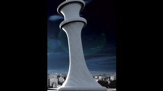 Chess video presentation screenshot 2