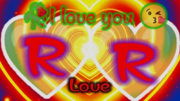 R love R status status 🥀 best couples 💞 whatsapp status video 🥀 love status song #ravindra_ranjan