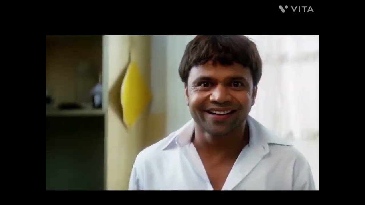 *राकेश *सुल्तानपुरी*