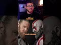 O NOVO KRATOS FOI CONFIRMADO! (E VOCÊ JÁ CONHECE ELE) 🪓🔥