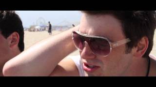 The After Party - California OFFICIAL Music Video