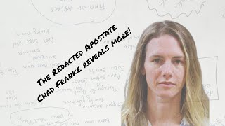 Ruby Franke's son, Chad, reveals more details