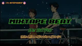 🌴LAGU SLOW Mixtape Esok Pagi (Old School Bom Bap) FrvnkBeat