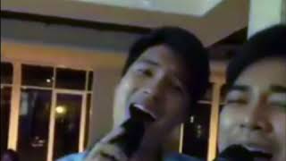 Download Lagu ดอกไม้ในมือโจร ผู้หมวดเผ่าเทพกับเสือผา MP3 Download Lagu ดอกไม้ในมือโจร ผู้หมวดเผ่าเทพกับเสือผา MP3