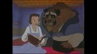 Opening To 101 Dalmatians 2 Patchs London Adventure 2003 Vhs