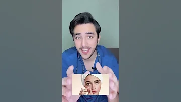 3 أسباب مرضية تسبب كثافة شعر 