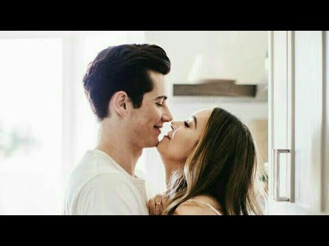 انت اجمل فرحة وصلتني حمودي