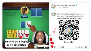 Best RUMMY card game ever! Play now! screenshot 4