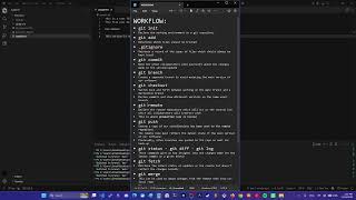 Version Control with Git | Practical Tutorial | Part 2