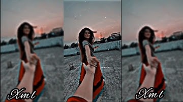 ᴘᴏᴛᴀ ᴘᴏᴛᴀ🌚ᴛʀᴇɴᴅɪɴɢ xᴍʟ ᴘʀᴇsʀᴛ 🥰ᴀʟɪɢʜᴛ ᴍᴏᴛɪᴏɴ ᴇᴅɪᴛɪɴɢ 🤤 xᴍʟ ᴘʀᴇsᴇᴛ💯 ᴄᴜᴛᴇ ɢɪʀʟ ᴀɴᴅ ʙᴏʏ ..