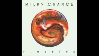 Milky Chance - Firebird chords