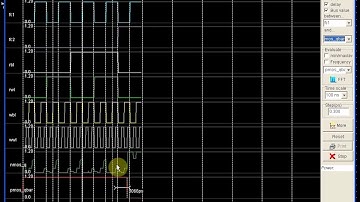 A Single Ended With Dynamic Feedback Control 8T Subthreshold SRAM Cell