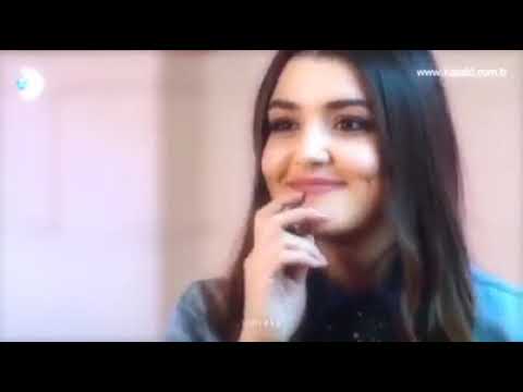 حالات واتس اب هاندا حلوة 