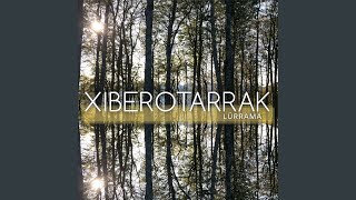 Video thumbnail of "Xiberotarrak - Virgen Morenita"