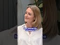Is ADHD a superpower? | AXA Health Chats #adhd #vodcast