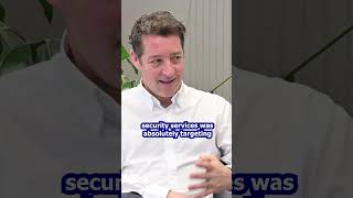 Is ADHD a superpower? | AXA Health Chats #adhd #vodcast Wealth