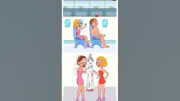 Impossible 😭😔 Date 2 Tricky Riddle Android iOS Game 🎮🎯 #shorts #impossibledate #youtubeshorts