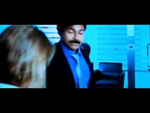 Thalupule Thalupule