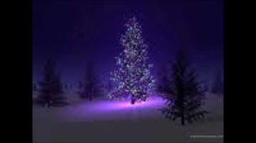 Paul Hardcastle - Northern Lights
