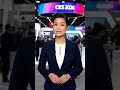 CES Tech Products #viral #shortvideos #technology #techgurug