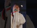 Rocket de tobu / ロケットで飛ぶ - Buzz Brats