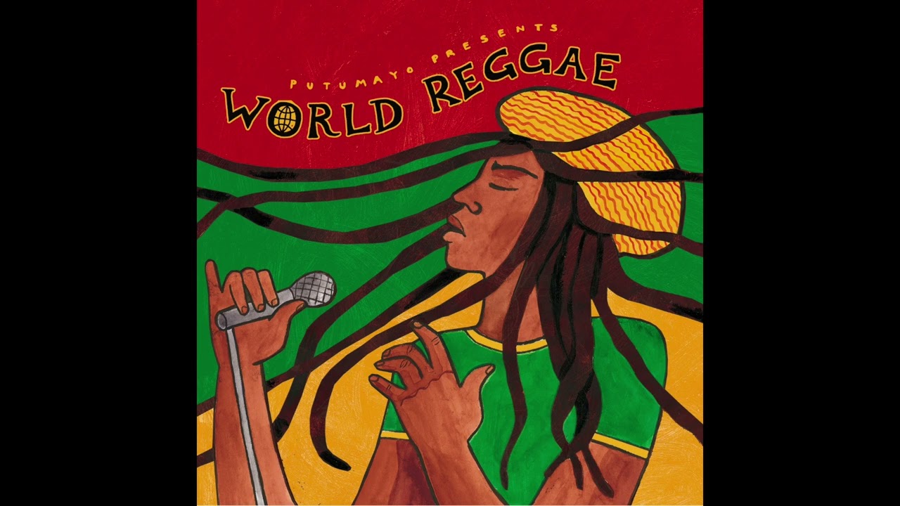 洋楽 Analog Players Society Let Music Play Let The Music Play ( Version ) | Analog Players Society