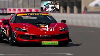 PS5 April Week 2 weekly challenges Gran Turismo 7 best rewards