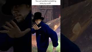 Virtual Insanity (Elden Ring Edition)
look at all those shinies!
#eldenring #shorts #memes #virtualinsanity Virtual Insanity (Elden Ring Edition)