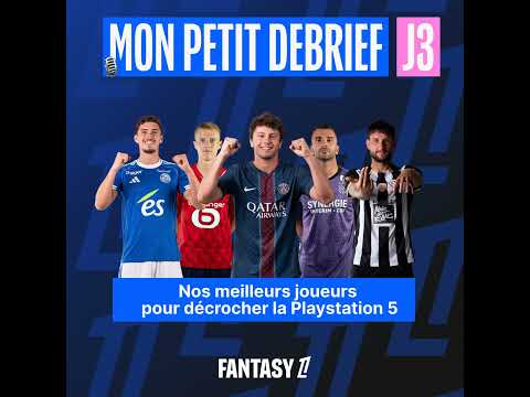 Nos bons plans pour décrocher la PS5 🎮