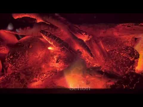 خوشترين لحن حزينة أجمل لحنه رنيم هو الحب الحقيقي