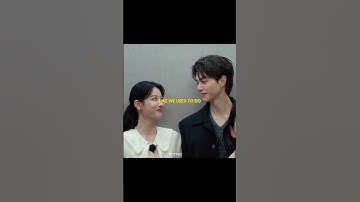 most heartbreaking scene💔 #mydemon#songkang#kimyoojung#kdramaedits#dodohee#jeongguwon#kdrama#fyp