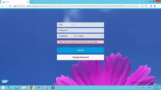 SAP-BW4HANA |How to Create Open ODS View & how to use it|