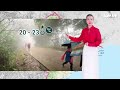 Thời tiết hôm nay 2-5: Nam Bộ ngày nắng nóng, miền Đông chiều tối mưa dông